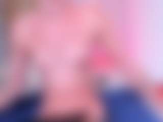 Live cam show with salomee-star - Dirty Talk on madthumbs