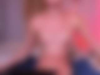 Show Live Sex Cam salomee-star