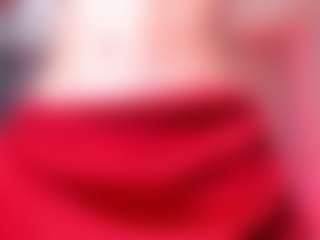 Live cam show with salomee-star - Double Penetration on slutload