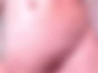 Live cam show with salomee-star - Solo on Milfs Live