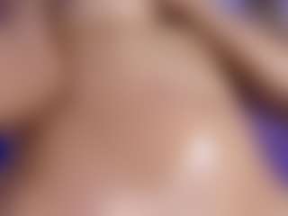 Susana-Sanchez's Live Sex Cam Show