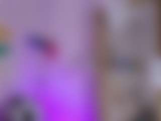 Live cam show with Susana-Sanchez - Ahegao on Mixed Magazine Live