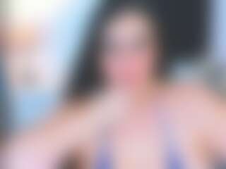 BigassLola's Live Sex Cam Show