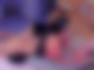 Live cam show with charlottee-08 - Long Legs on sexylive.show