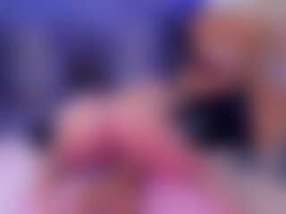 Live cam show with charlottee-08 - Beauty on slutload