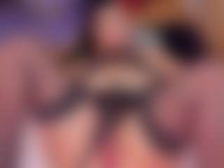 Live cam show with charlottee-08 - Spanks on Camsoda