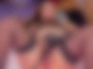 Live cam show with charlottee-08 - Erotic on Cam Slut