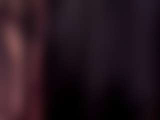 Live cam show with charlottee-08 - Long Legs on SinfulBabes