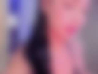 Live cam show with charlottee-08 - Long Legs on Big Tits