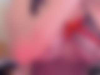 Live cam show with charlottee-08 - Long Legs on thefappeningchat.com