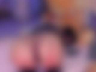 Live cam show with charlottee-08 - Long Legs on alttransgirls