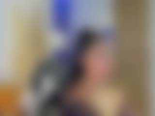 Live cam show with charlottee-08 - Porn on Adult Interactions