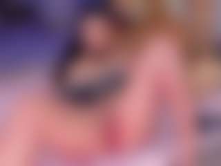 Live cam show with charlottee-08 - Longhair on googirlz
