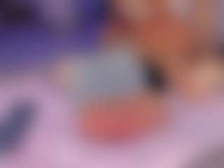 Live cam show with charlottee-08 - Hispanic on StripNow