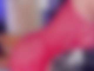 Live cam show with charlottee-08 - Hispanic on Camsoda