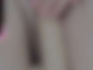 Show de cam en direct de ellaswan