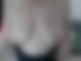 Show de cam en direct de ellaswan