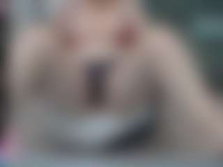 ellaswan's Live Sex Cam Show