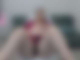 Live cam show with ellaswan - Dom on Stripli.com