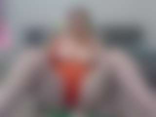 Live cam show with ellaswan - Tittyfuck on Mixed Magazine Live