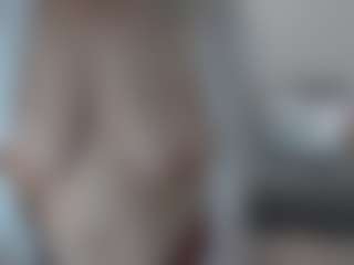 ellaswans Live-Sex-Cam-Show