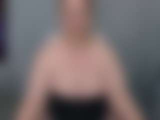 Live cam show with ellaswan - Mature on camwithhim.com