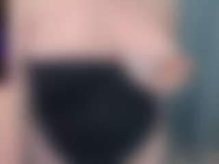 Live cam show with ellaswan - Dom on https://playwithruby.com