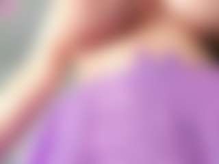 Live cam show with goddess-kianna - Sexcam on pussylord.com