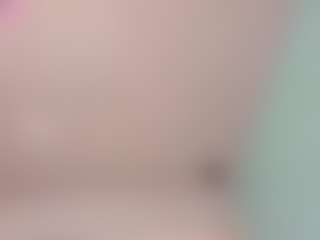 Live cam show with goddess-kianna - Fuck on fapnchat