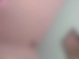 Live cam show with goddess-kianna - Public on mypornchat.com