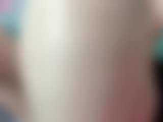 Live-sekscamshow van goddess-kianna