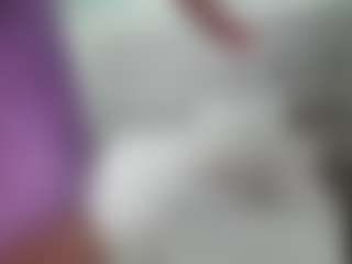 goddess-kianna's Live Sex Cam Show