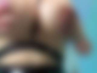 Live cam show with goddess-kianna - Bondage on slutload