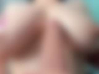 goddess-kianna's Live Sex Cam Show