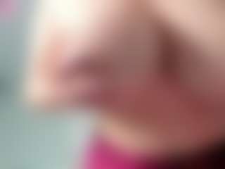 goddess-kianna's Live Sex Cam Show