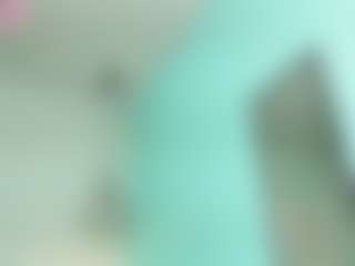 goddess-kianna's Live Sex Cam Show