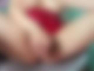 Live cam show with goddess-kianna - Bondage on SinfulBabes