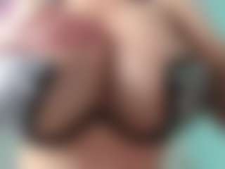Live cam show with goddess-kianna - Fuck on crypto-cams