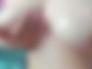 Live cam show with goddess-kianna - Bondage on madthumbs