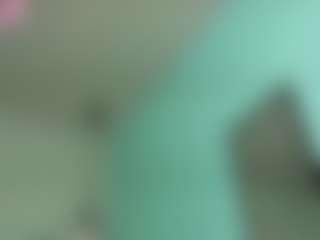 goddess-kianna's Live Sex Cam Show