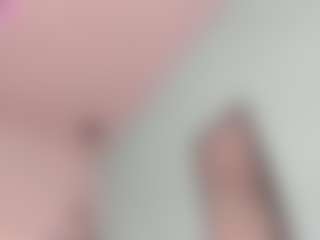 Live cam show with goddess-kianna - Fuck on Sweet Sext