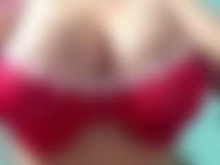 Show Live Sex Cam goddess-kianna