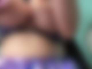 Live cam show with goddess-kianna - Fuck on Nude Live Now