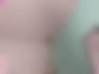 Cam Show en direct de goddess-kianna