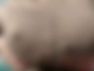 Live cam show with goddess-kianna - Fuck on Ass Tok