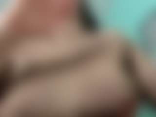 Live cam show with goddess-kianna - Amateur on Camsoda