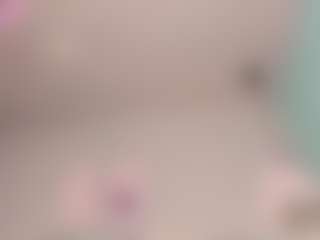 Live cam show with goddess-kianna - Amateur Brown Hair on hrnylive.com