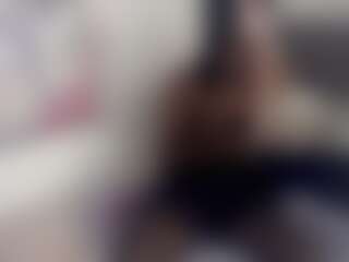 Goth-Minun's Live Sex Cam Show