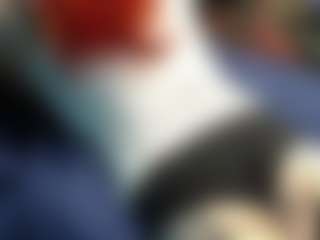 Live cam show with JamieSkye - Bald on nudelive.tv