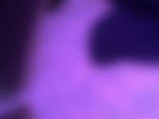 Live cam show with JamieSkye - Bald on xxxlivecams.org